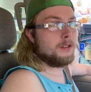 Meet your Posher, Marjorie